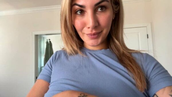 Spicysweetone Onlyfans Milf Nude Porn Video Leaked – 138