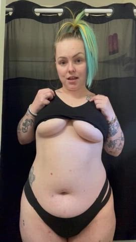 PrettyPaigee__Xo Petite Onlyfans Girl Nude Video- 2