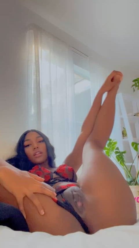 Cazeboo – Youtuber Onlyfans Girl Nude Sexy Photos Leaked –
