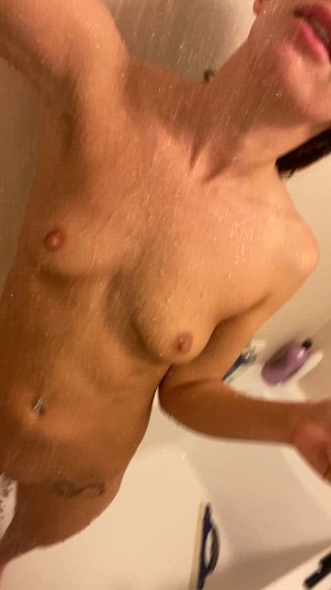 margotweedahs Petite Onlyfans Girl Nude Video Leaked – 2581