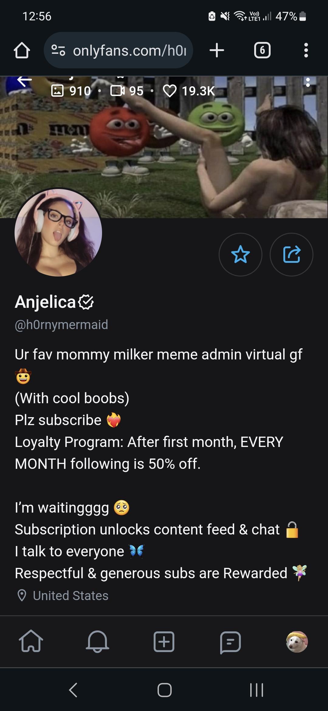 Request – Onlyfans Girl Nude Sexy photos – 1