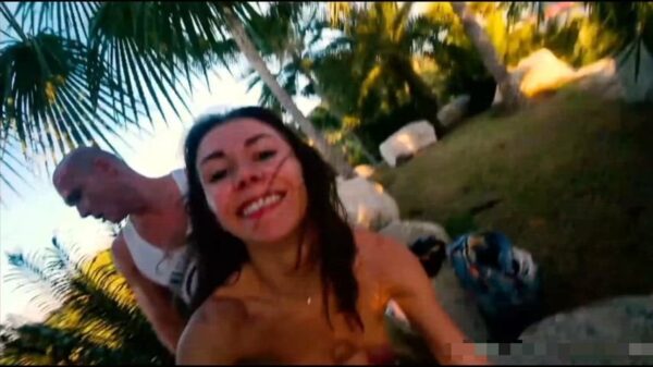 Mia_Bandini_ Naughty Girl Nude Video Leaked – 224