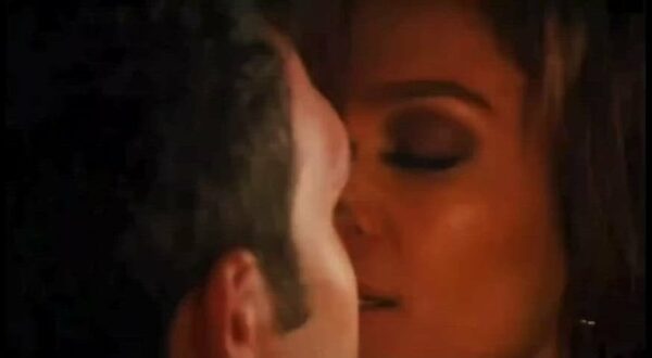Jennifer Lopez Nude Sexy Video Leaked – 444