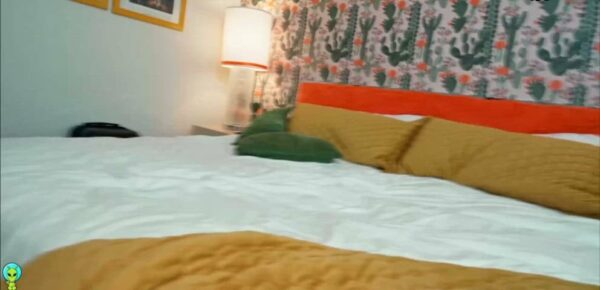 OddAsianGuy Amateur Girl Nude Cumshot Porn Video Leaked – 12