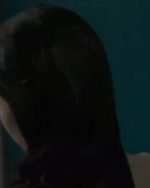 [Ass] Solène Rigot in Puppylove (2013) – Nude Sex Video
