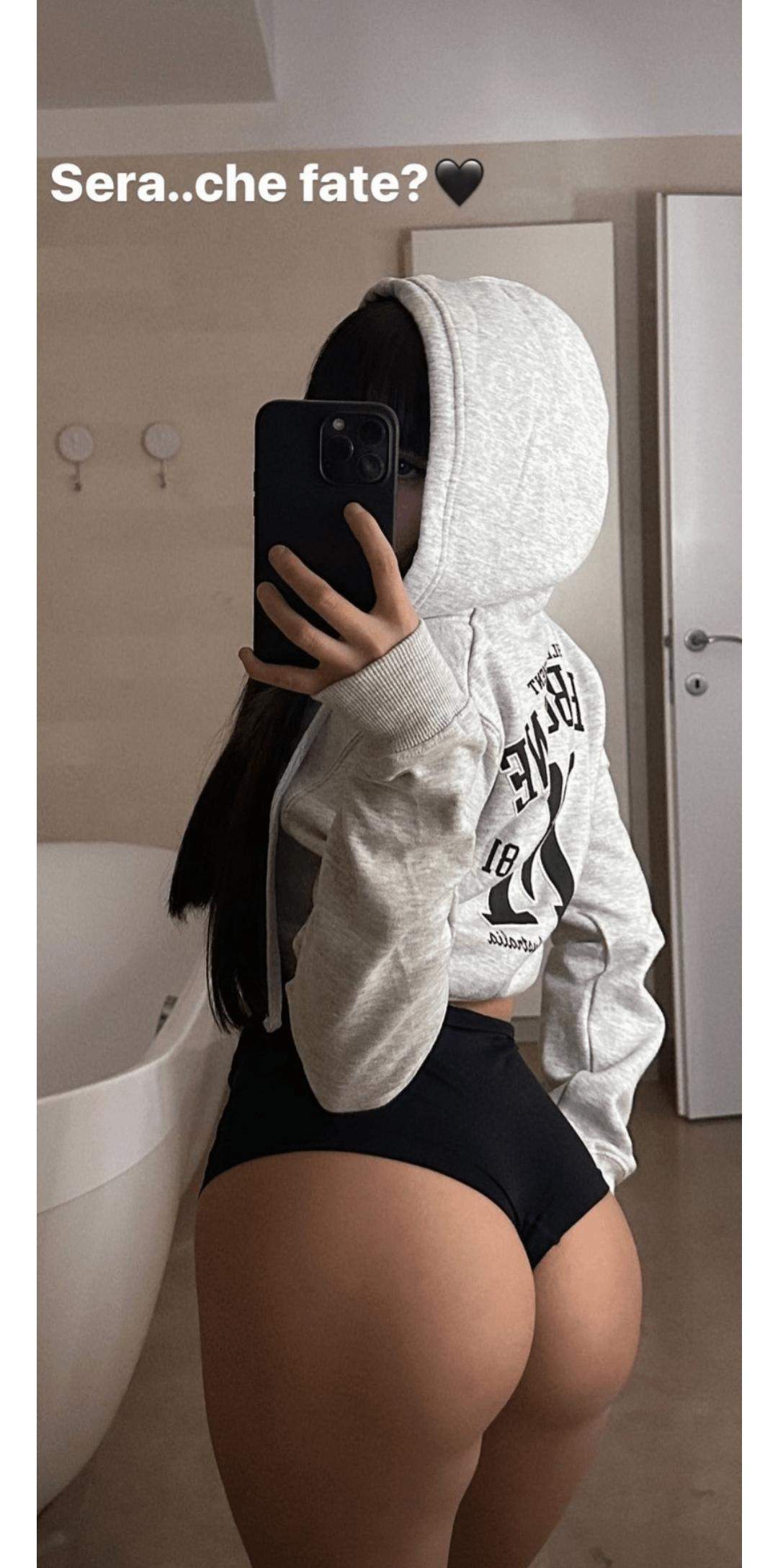 Richiesta laalemonz - Onlyfans Girl Nude Sexy photos - 8 - RealPornClip.Com