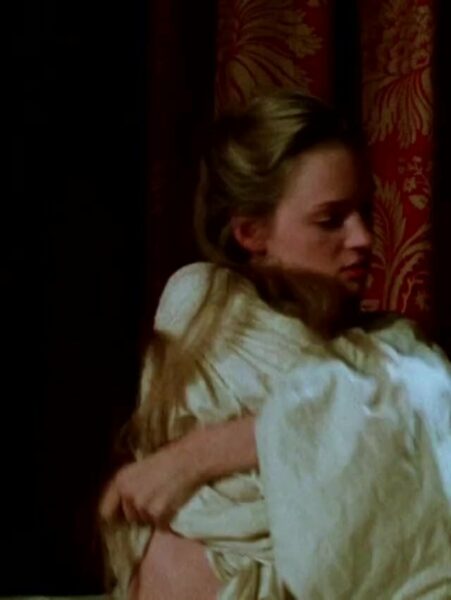 Uma thurman Nude Sexy Video Leaked – 130