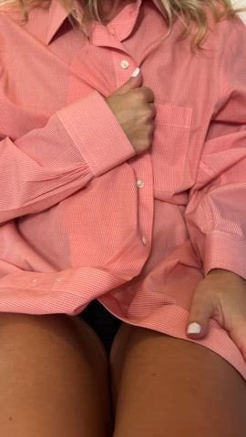 Mila_Monroe12 Onlyfans Girl Nude Video Leaked – 429