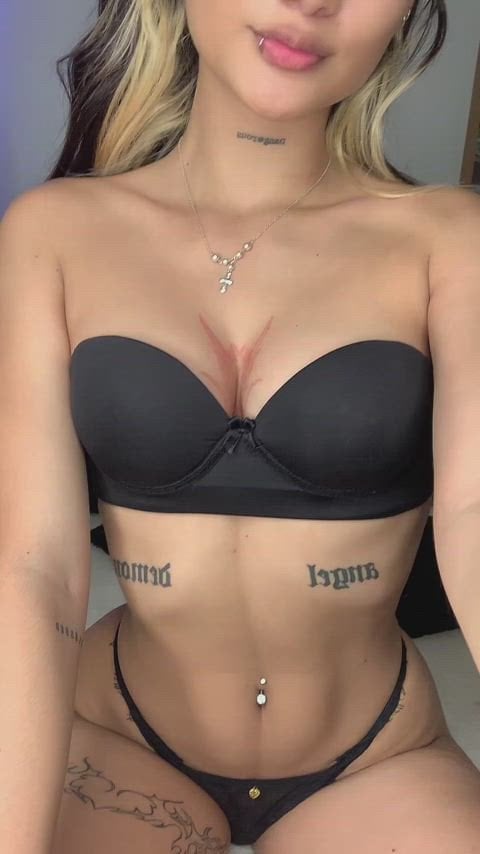 Mya Molina (@myamolina) [onlyfans] – Nude Porn Video Leaked –