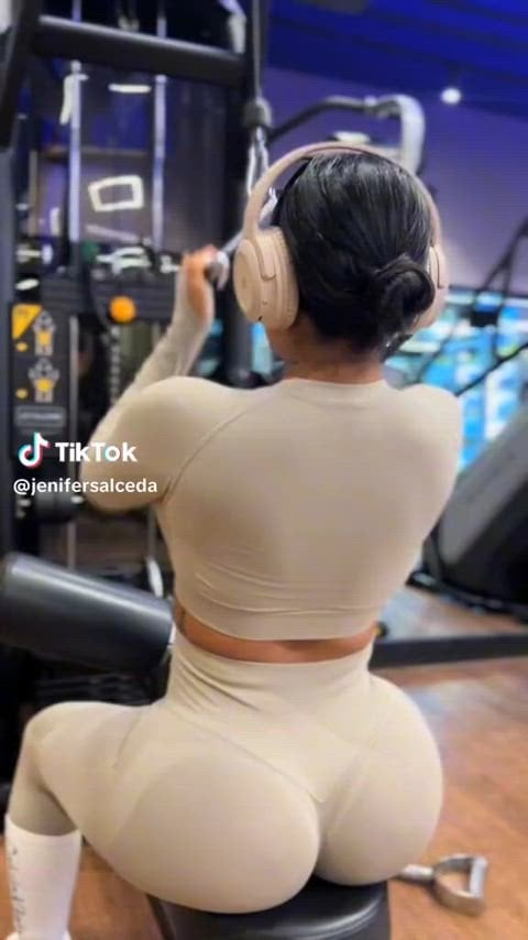 @jenifersalceda on TikTok – Onlyfans Girl Nude Sexy Video Leaked