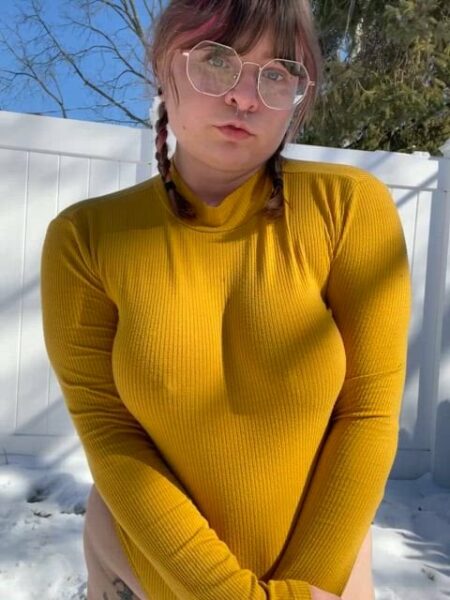 Healthy-Wear-4877 Brunette Onlyfans Girl Nude Video- 1