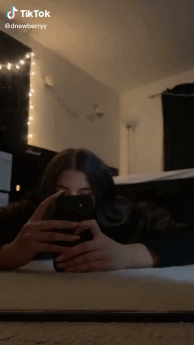 @dnewberryy