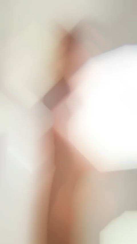 GnagarNa Onlyfans Hot Girl Nude Porn Video leaked – 11