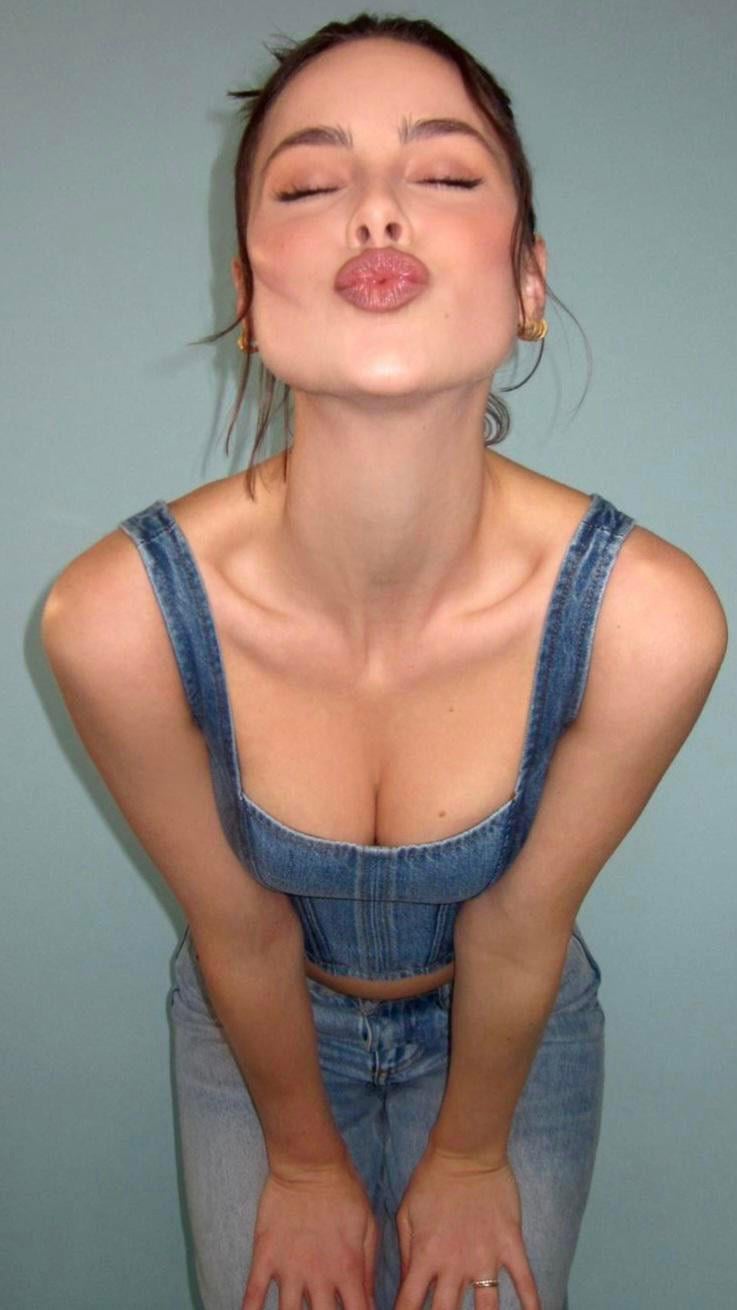 Lena – Onlyfans Girl Nude Sexy Photos Leaked – 71