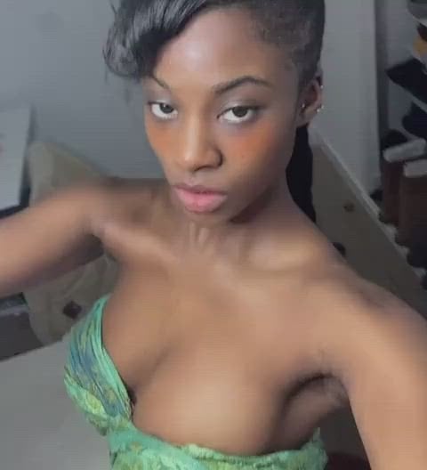 Before and after BBC BBC Porn Sex Video Leaked