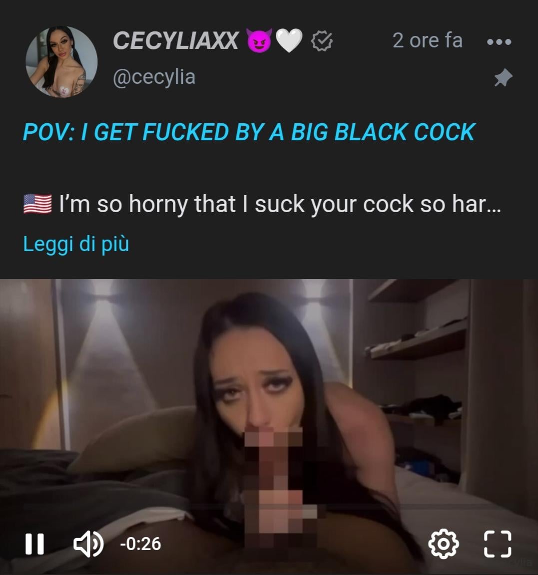 Cecylia