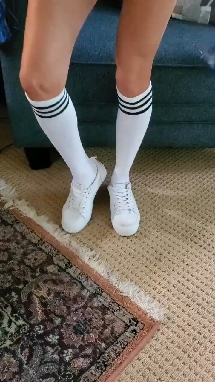 Linzee Ryder Onlyfans Girl Nude Porn Video Leaked – 70