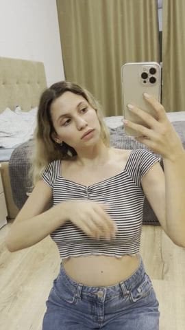 Kinder_mudo Onlyfans Hot Girl Nude Porn Video leaked – 36