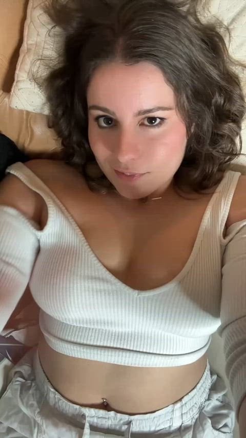 trewoi Titty Drop Nude Porn Video Leaked – 263
