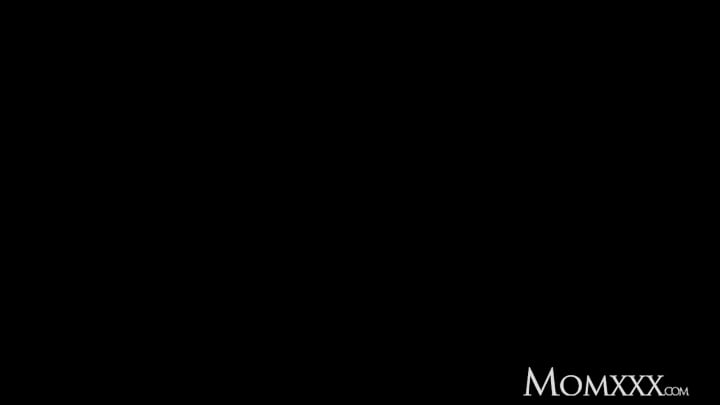 Mifl britânicos ava koxxx – Premium Porn Video Leaked –