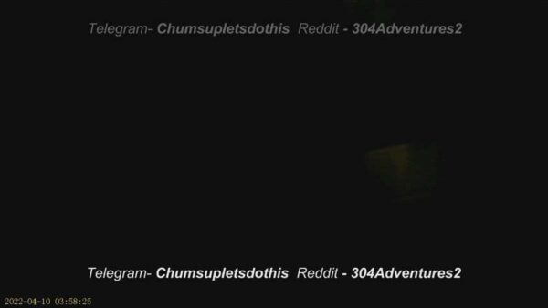 Late night call with big tits Amateur Porn Video Leaked