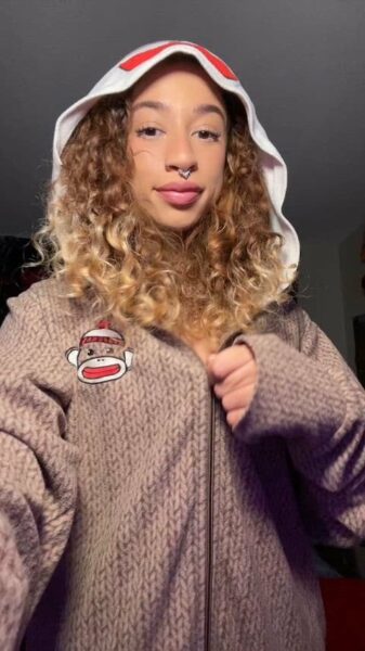 Implement_Peed651 Teen Girl Nude Porn Video Leaked – 3