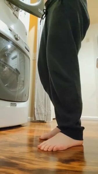 Ill_Calligrapher7060 Onlyfans Boner Girl Nude Porn Video Leaked – 377