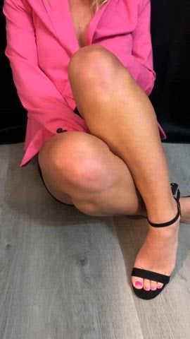 Mila_Monroe12 Onlyfans Milf Nude Porn Video Leaked – 116