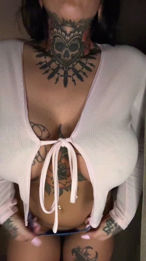 AdGlittering4980 Onlyfans Hot Girl Nude Porn Video leaked – 3