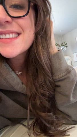 diet_marshmallow Onlyfans Girl Nude Video Leaked – 3645