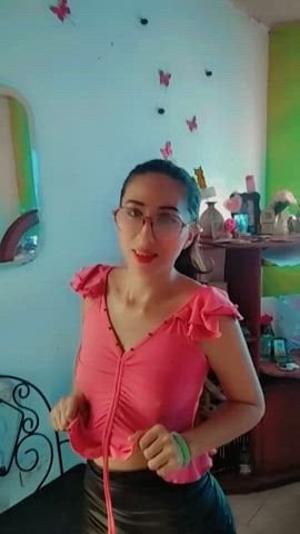 hotyesse Petite Onlyfans Girl Nude Video Leaked – 7