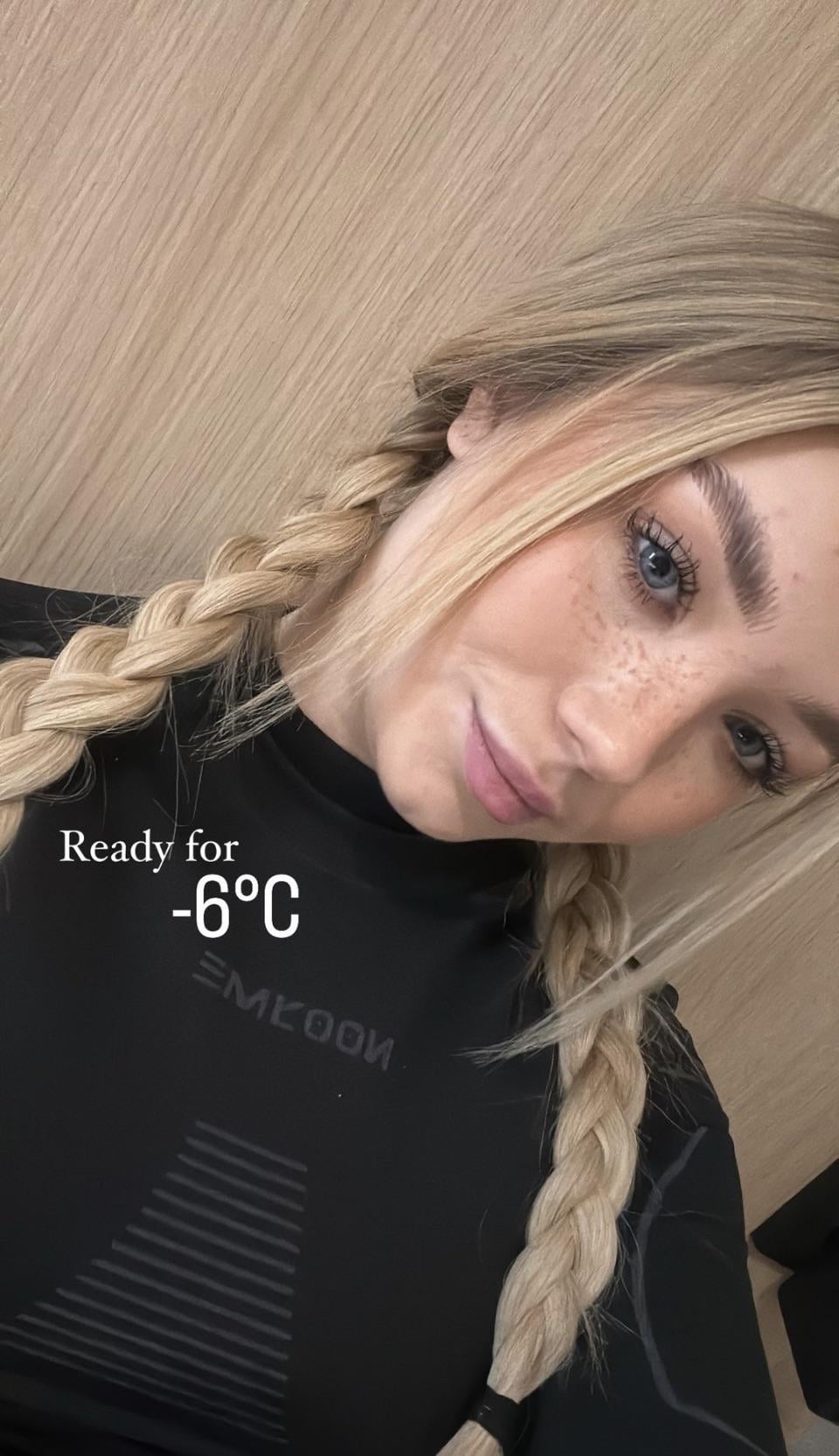 Julia beautx – Onlyfans Girl Nude Sexy Photos Leaked –