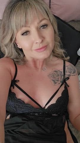 GabriellaElise9 Onlyfans Milf Nude Porn Video Leaked – 24