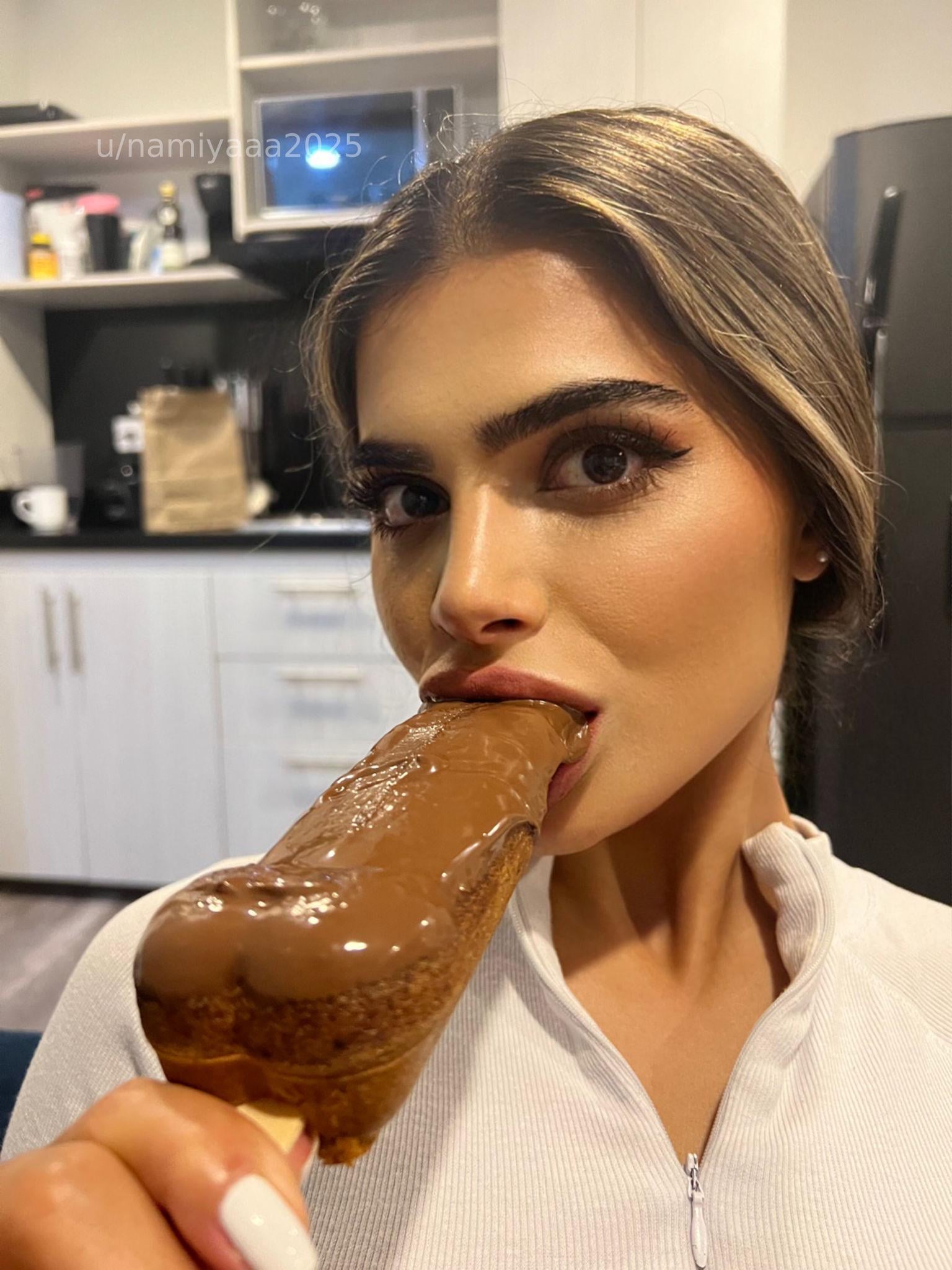 Namiya (@namiyaaa2023) on Insta – Onlyfans Girl Nude Sexy Photos