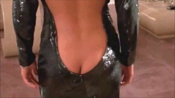 The Man with One Red Shoe (1985), PG, Lori Singer