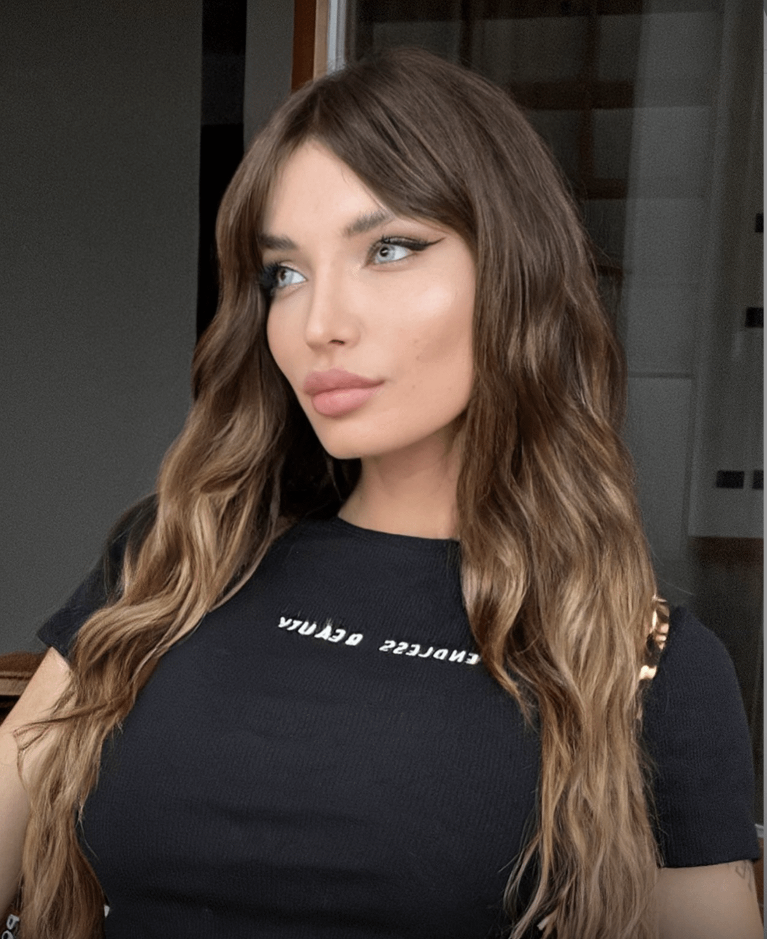 Jennifer Diaz – Onlyfans Girl Nude Sexy photos – 7