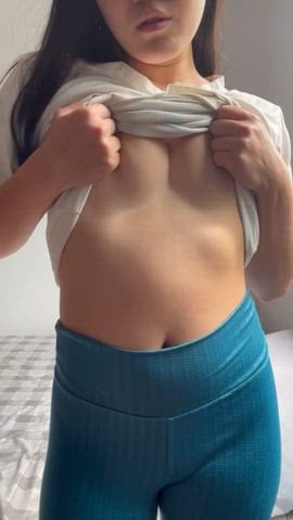 blochackerk25 Titty Drop Nude Porn Video Leaked – 218