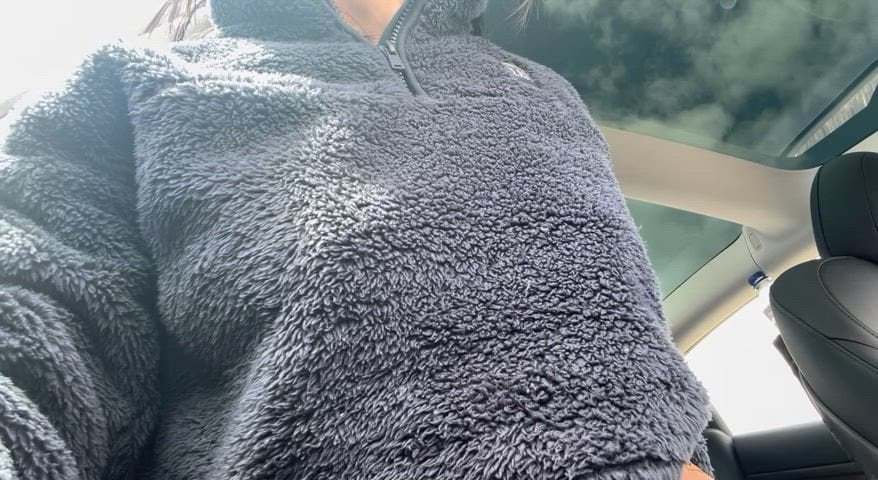 lilyangelbaby Showing Her Big Tits Nude Video Leaked – 167