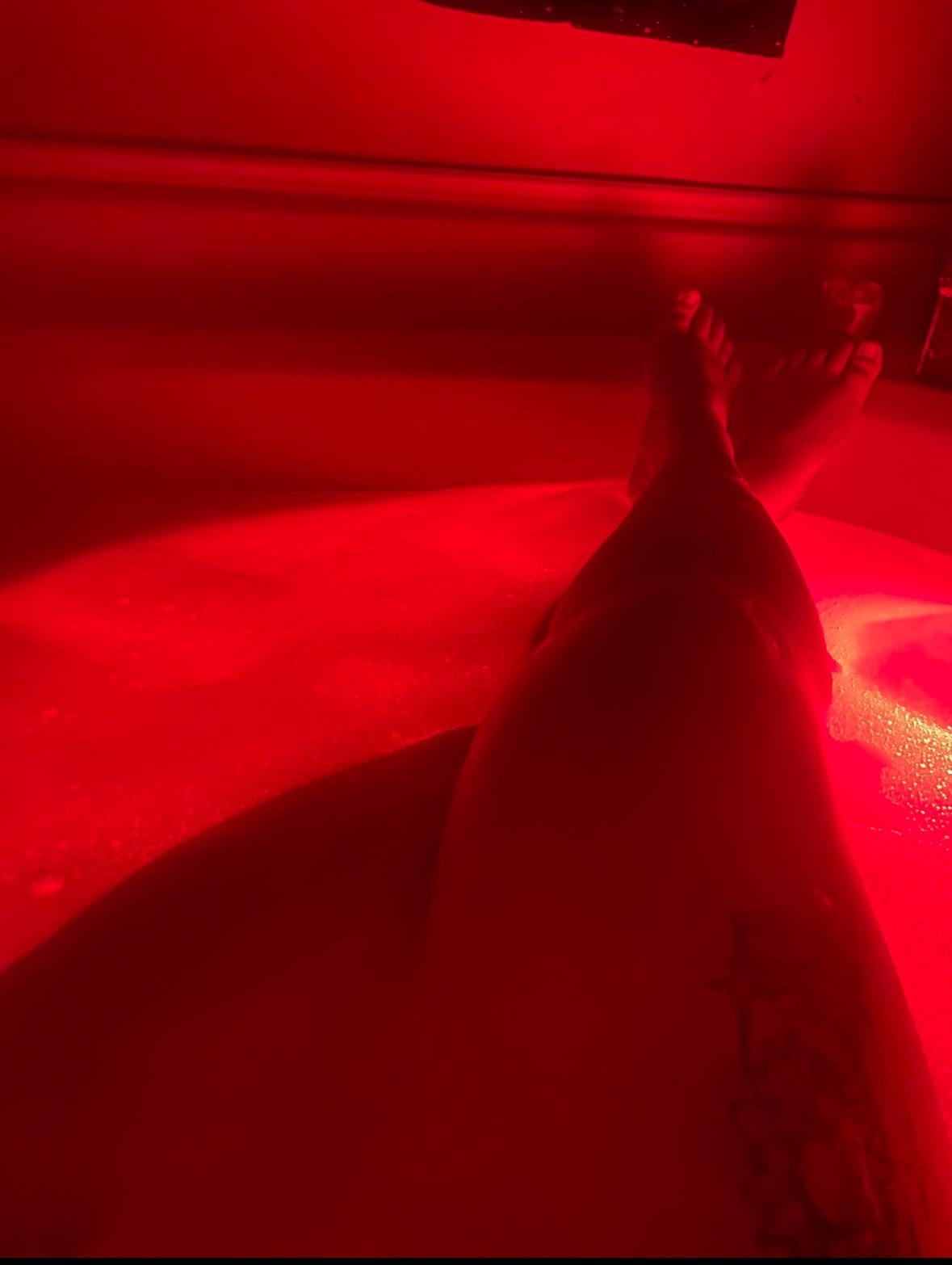 Weekend relaxation (@bellebordeaux3) [OnlyFans] – Nude Sexy Photos Leaked –