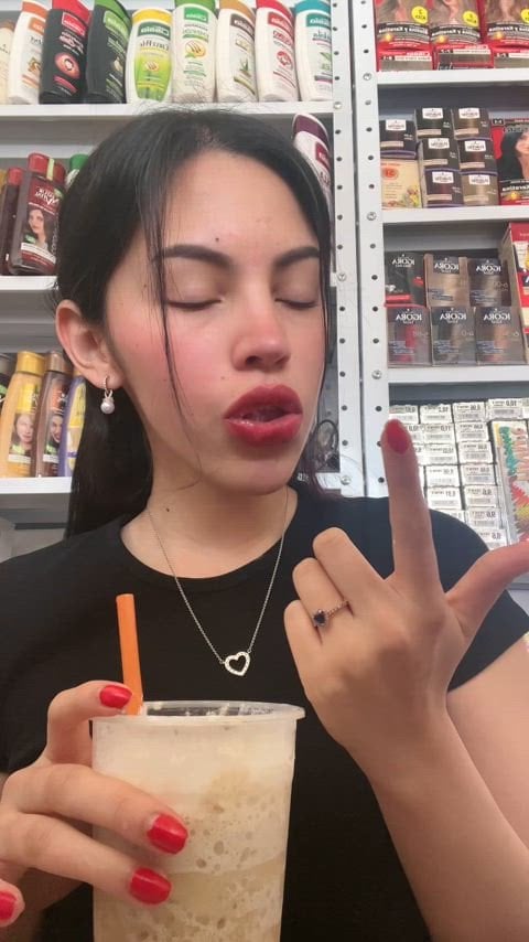 Spoidaz Onlyfans Teen Girl Nude Porn Video Leaked – 2