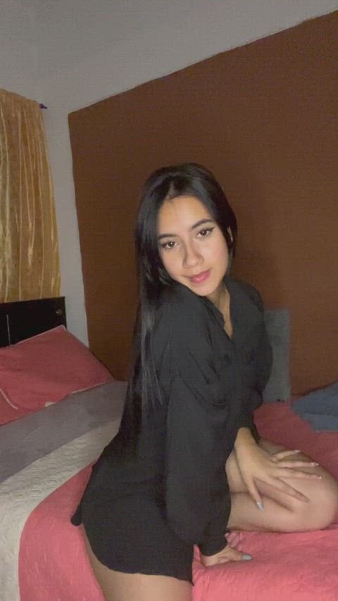 CecileSatterfield Onlyfans Girl Nude Porn Video leaked – 15