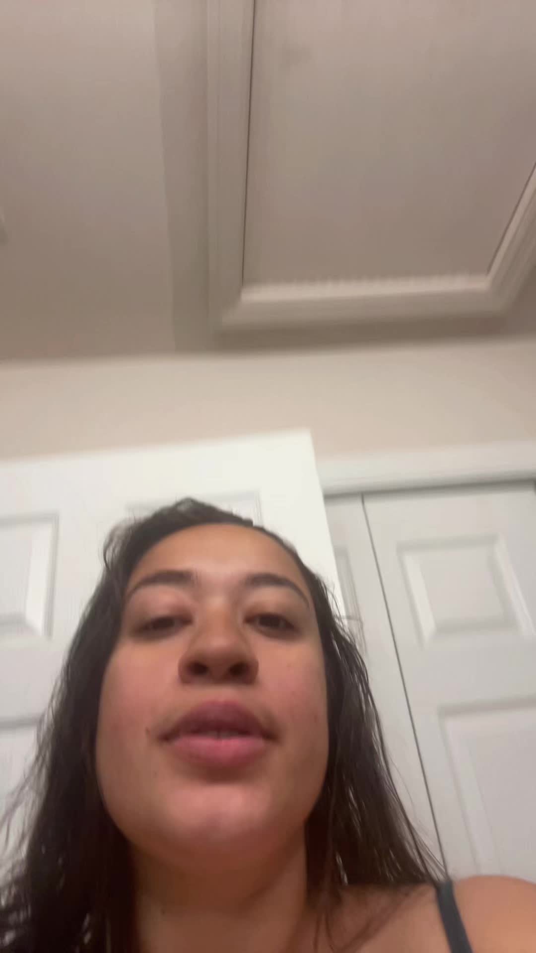 @Guuaavaaa on TikTok – Onlyfans Girl Nude Sexy Video Leaked