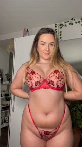 honeytxxx_ Onlyfans Girl Nude Video Leaked – 133