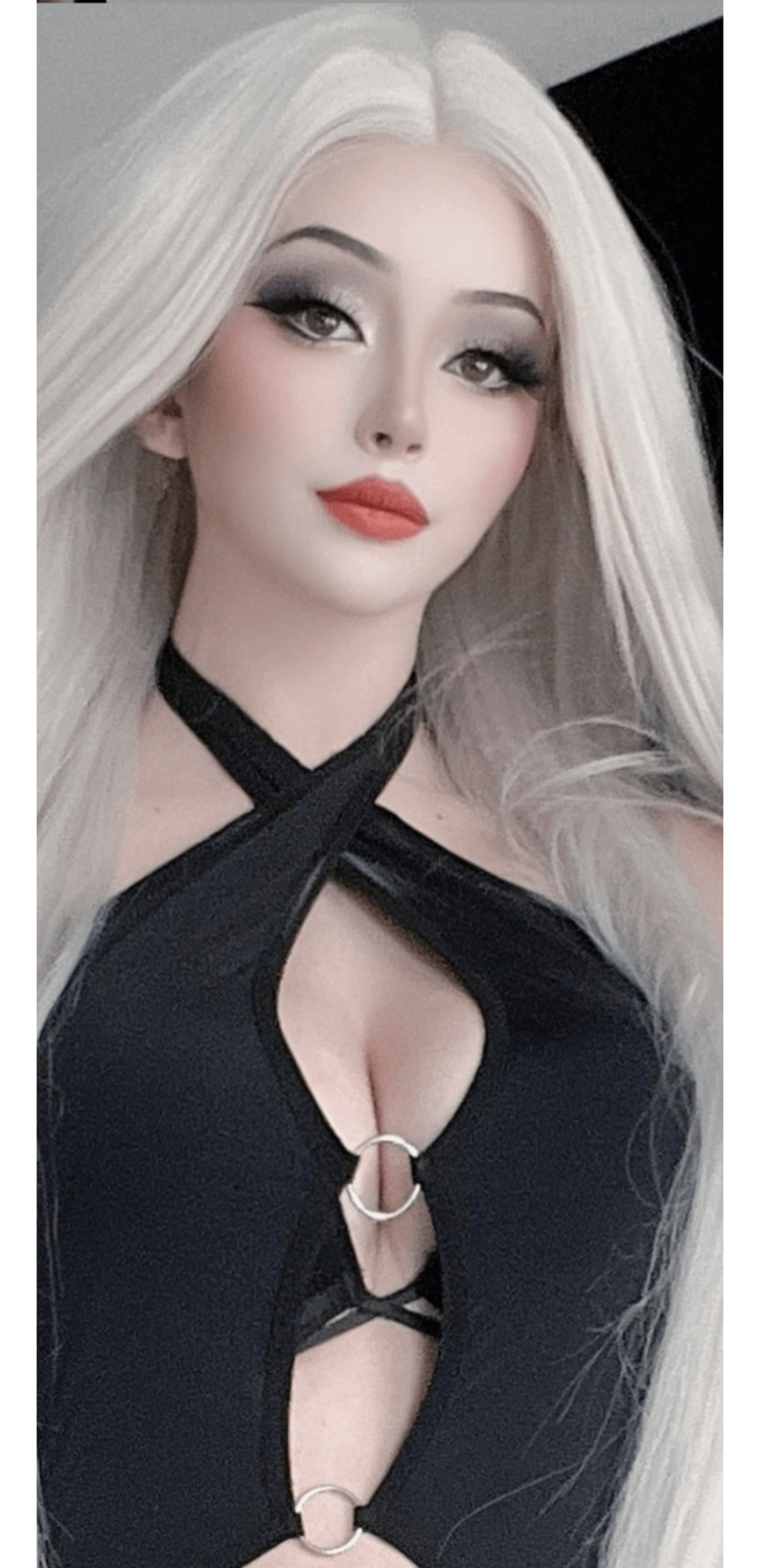 EllaPaisley – Onlyfans Girl Nude Sexy photos – 2