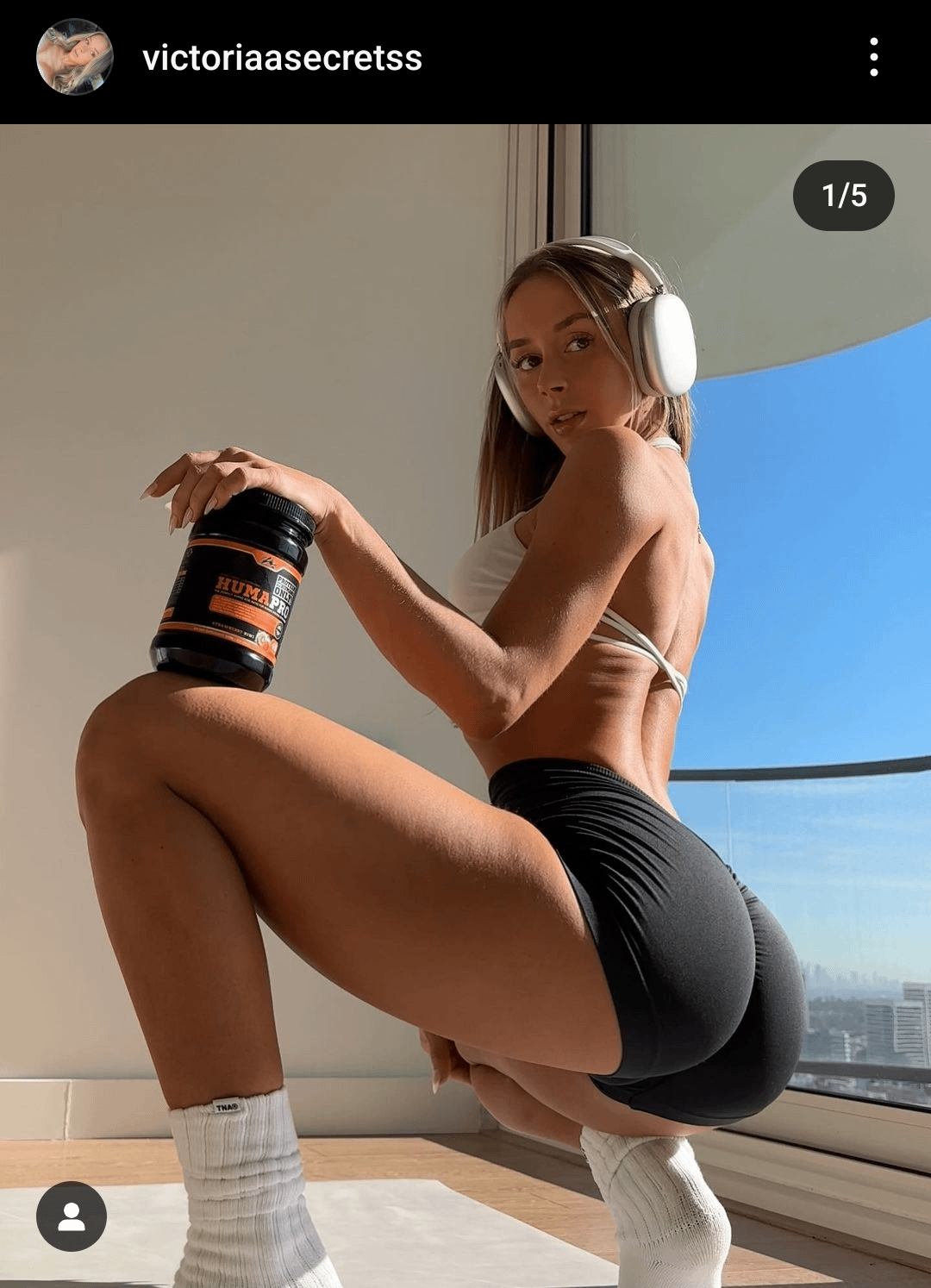 victoria secrets – Onlyfans Girl Nude Sexy Photos Leaked –