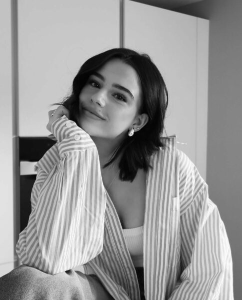 Karlotta Nila – Onlyfans Girl Nude Sexy Photos Leaked –