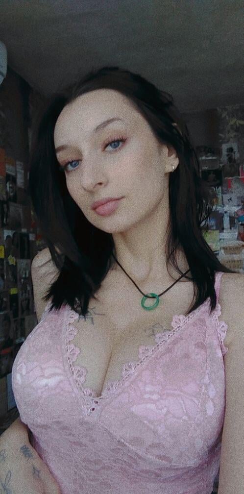 Roxy Milano – Onlyfans Girl Nude Sexy Photos Leaked –