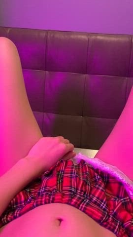 SmolAsianGirlCali Asian Onlyfans Girl Nude Video Leaked – 25