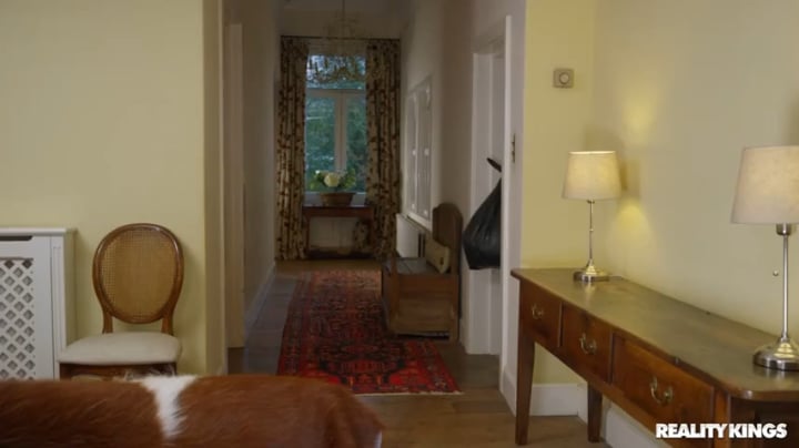 Mifl amber jayne pulls out Jordi big – Premium Porn