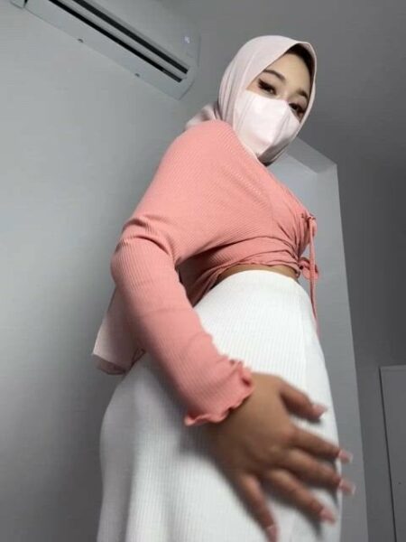 DoraWrighti Asian Onlyfans Girl Nude Video Leaked – 5